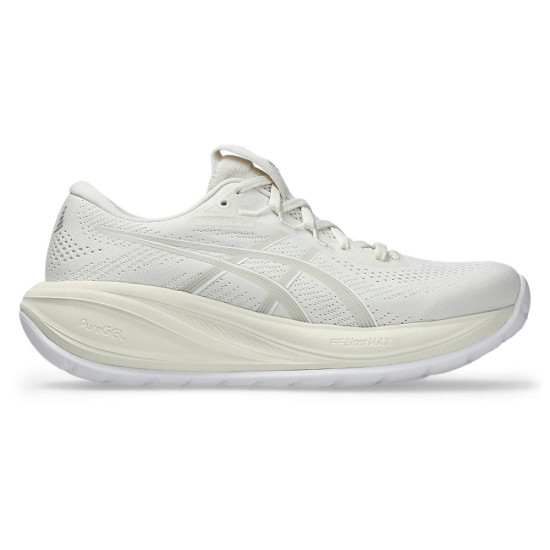 Asics Gel-Cumulus 28